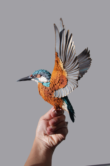 87-2-美しい紙の鳥.jpg