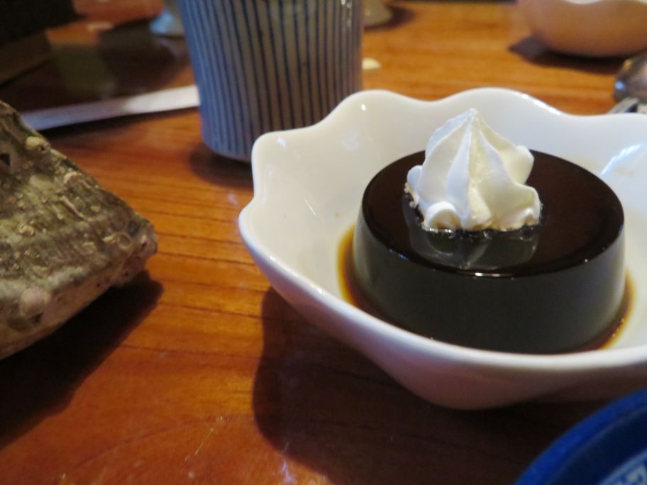 佐伯伊勢海老街道 (4).jpg