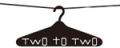 twoto.jpg