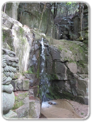 滝（琴比羅神社）_9194.jpg