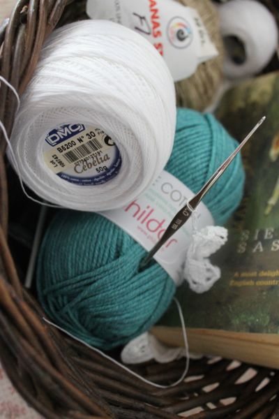 crochet.jpg