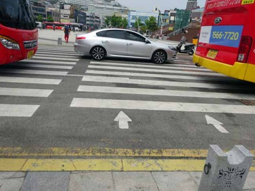 横断歩道.JPG