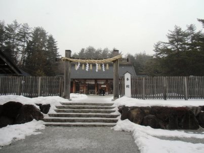 d身曽岐神社1.jpg