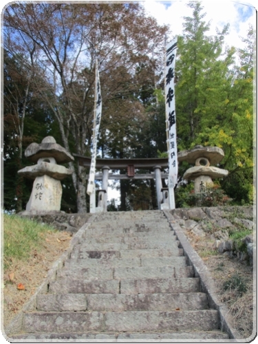 2134神社_2134.jpg