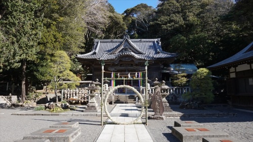 20150108 11253401.JPG