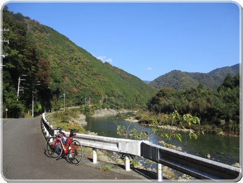 3496太田川沿いの風景_3496.jpg