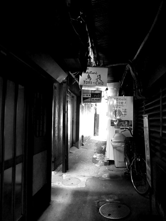 銀座路地.jpg