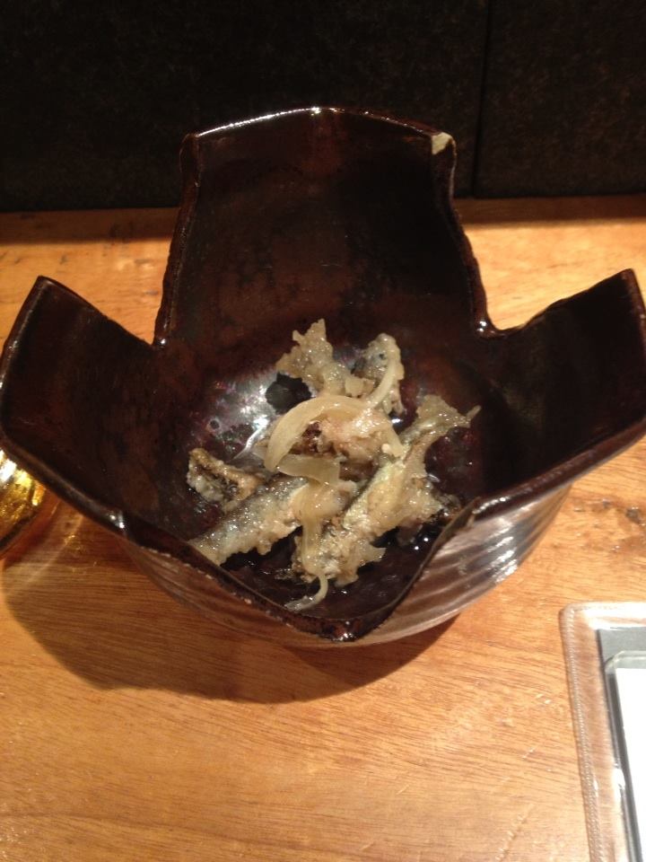 2014.7.7 戯4.jpg