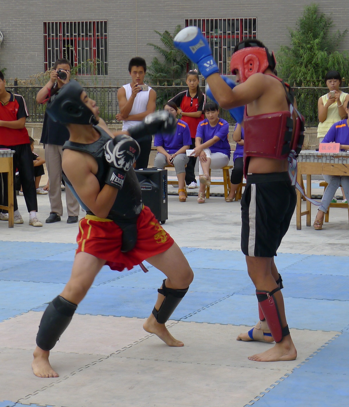P1340645.JPG