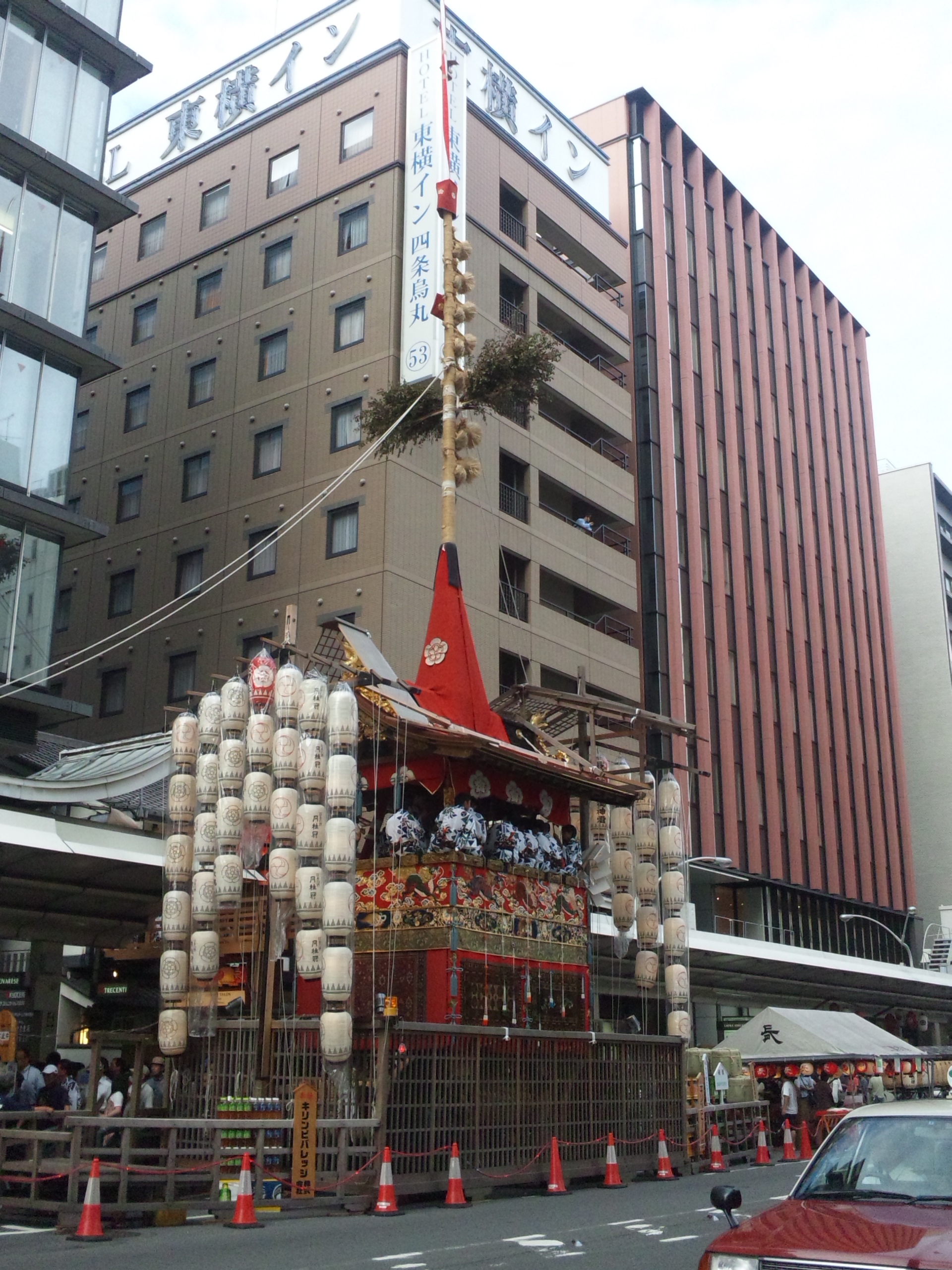 宵山１.jpg