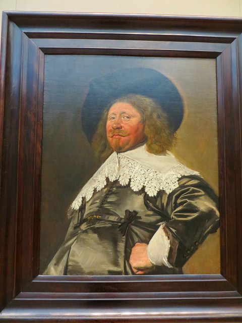 IMG_5396.jpg