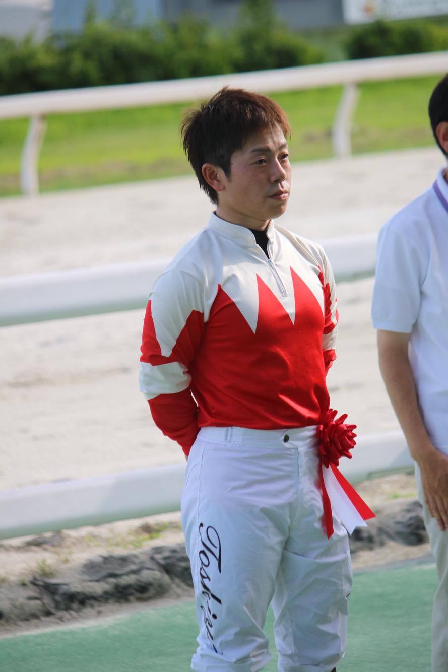 山本聡哉   ｓ.jpg