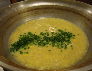 IMG_0376 (350x271).jpg