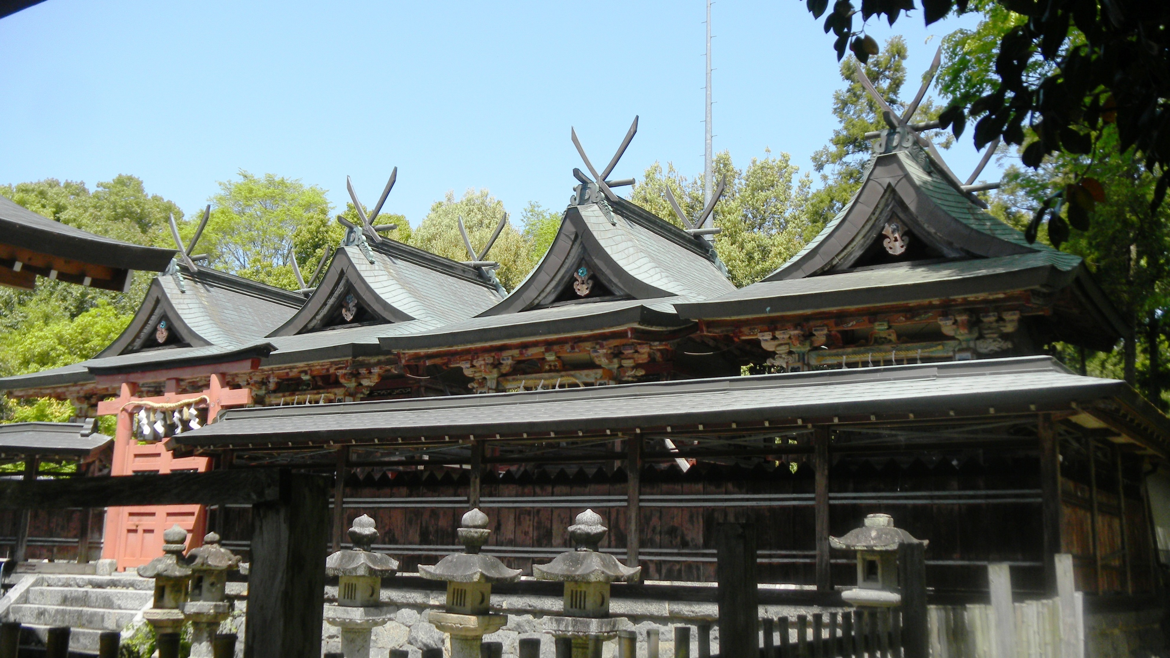 011多神社(V.2012_04_28__07_01_56).jpg