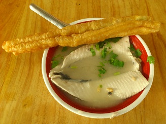 阿憨鹹粥03.jpg
