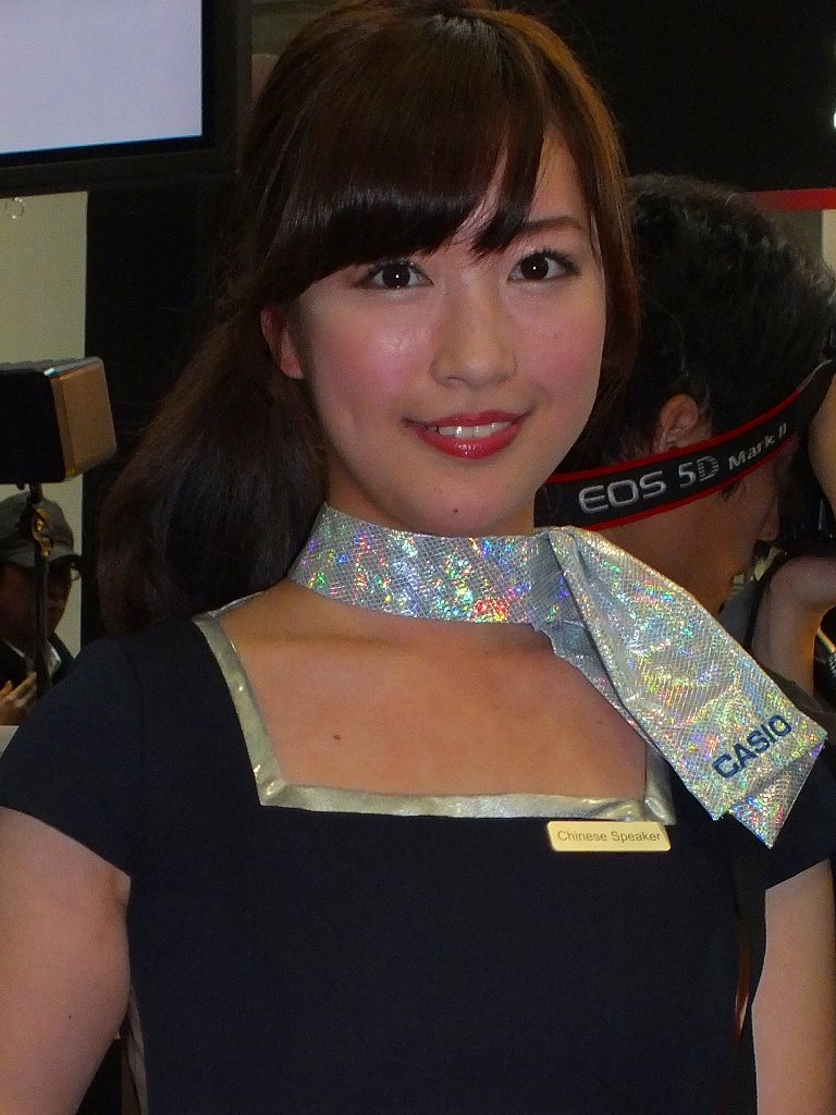 DSCF8864.jpg