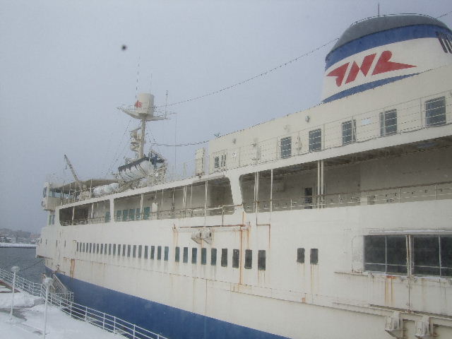 DSCF5954.JPG