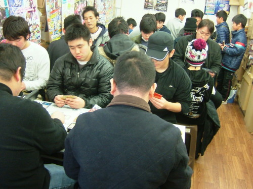 2013.01.12大会 005.jpg