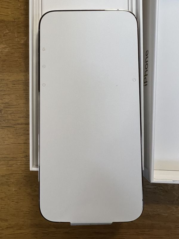 iPhone14ProMax_03.jpg