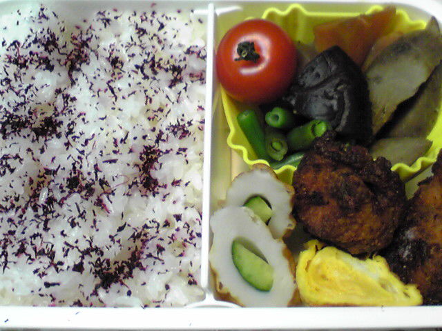 20130507ch-l.JPG