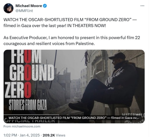 from ground zero oscar.jpg