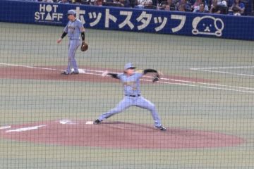 07kudo.JPG