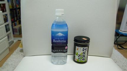 dohokunotabi2012.7.16-miyage-c.jpg