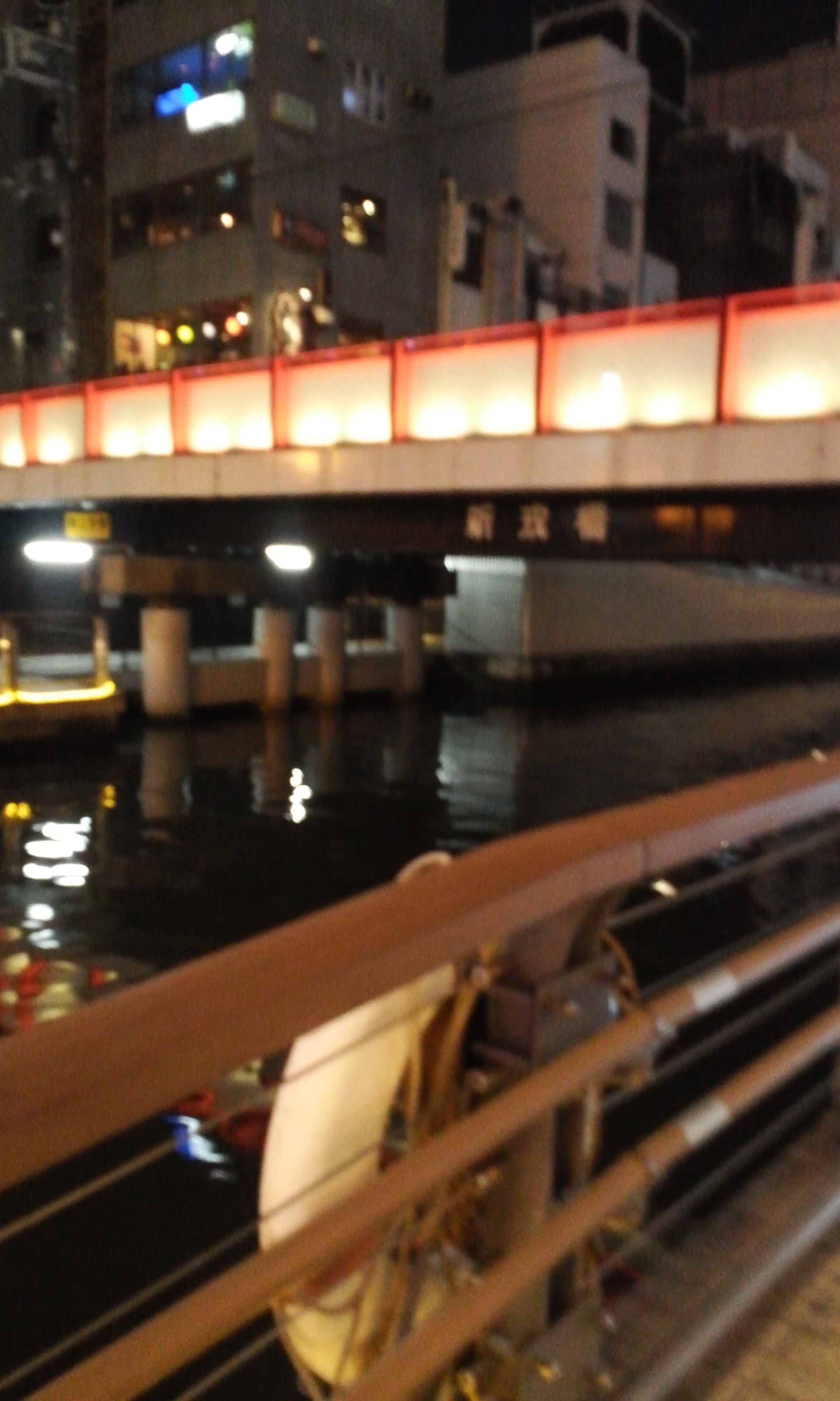 20140202_1958551.jpg