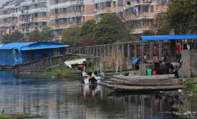 中国　魚の死んだ川.jpg