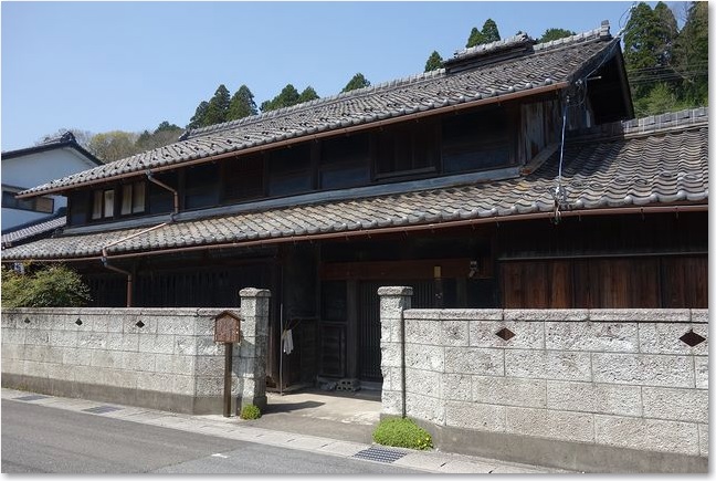 20建物