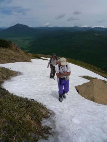 至仏山3.jpg