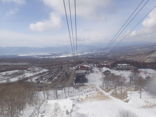 2北横岳一日目.jpg