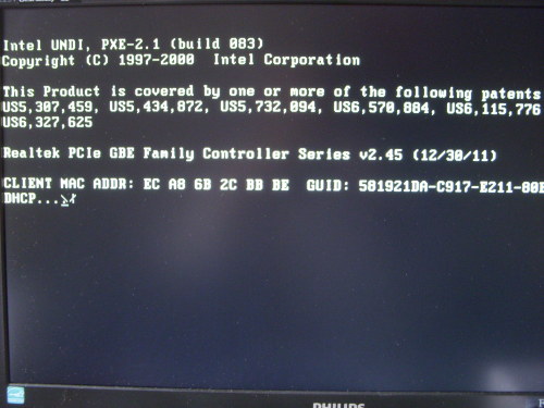 realtek pcie gbe family controller