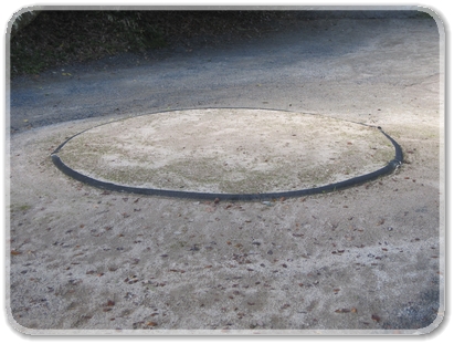 3178龍山神社（土俵）_3178.jpg