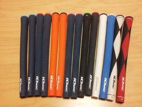 20121212 IOMIC.jpg