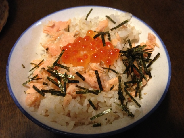 IMG_2427 (640x480).jpg