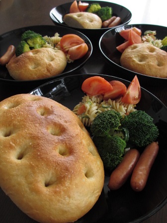 20130302 フォカッチャ2.JPG