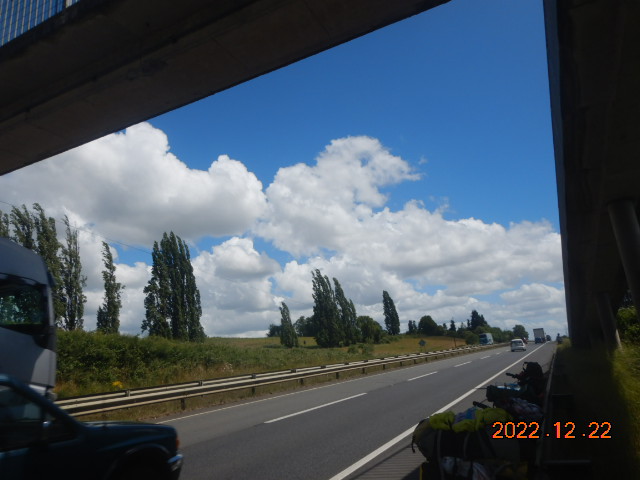 DSCN0730.JPG