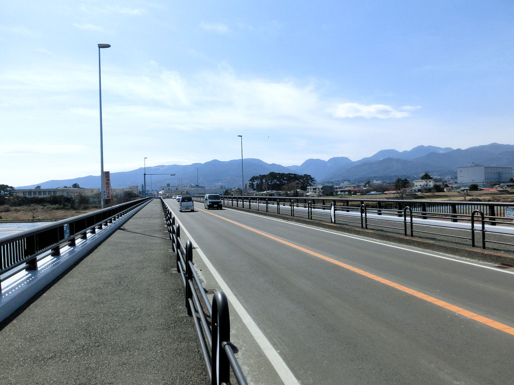 20110306-09.jpg