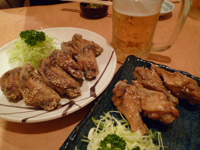 P1020204.JPG
