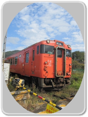 1710踏切（吉田口駅付近）_1710.jpg