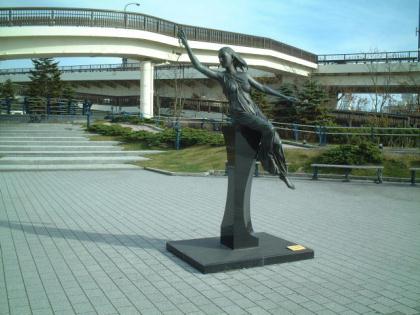 hakodate2003.11-uminomegami.jpg