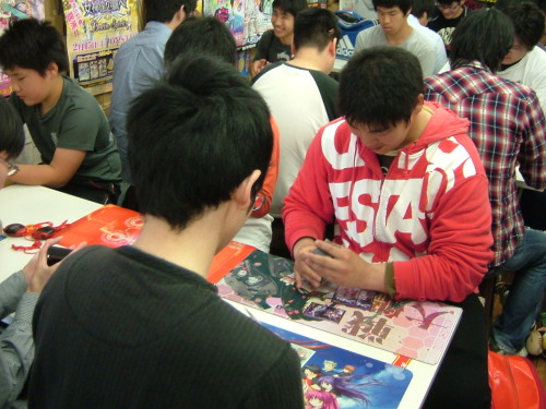 2014.05月25日大会 001.jpg