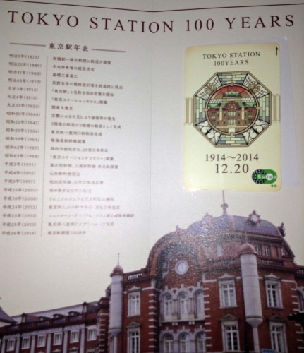 東京駅開業100周年記念Suica.jpg