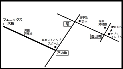 リバースへの地図フェニックス大橋経由.jpg