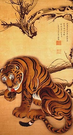 tiger-edo-period-18th-c-jakuchu-ito[1].jpg