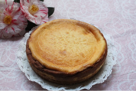 チーズケーキ1,3.jpg