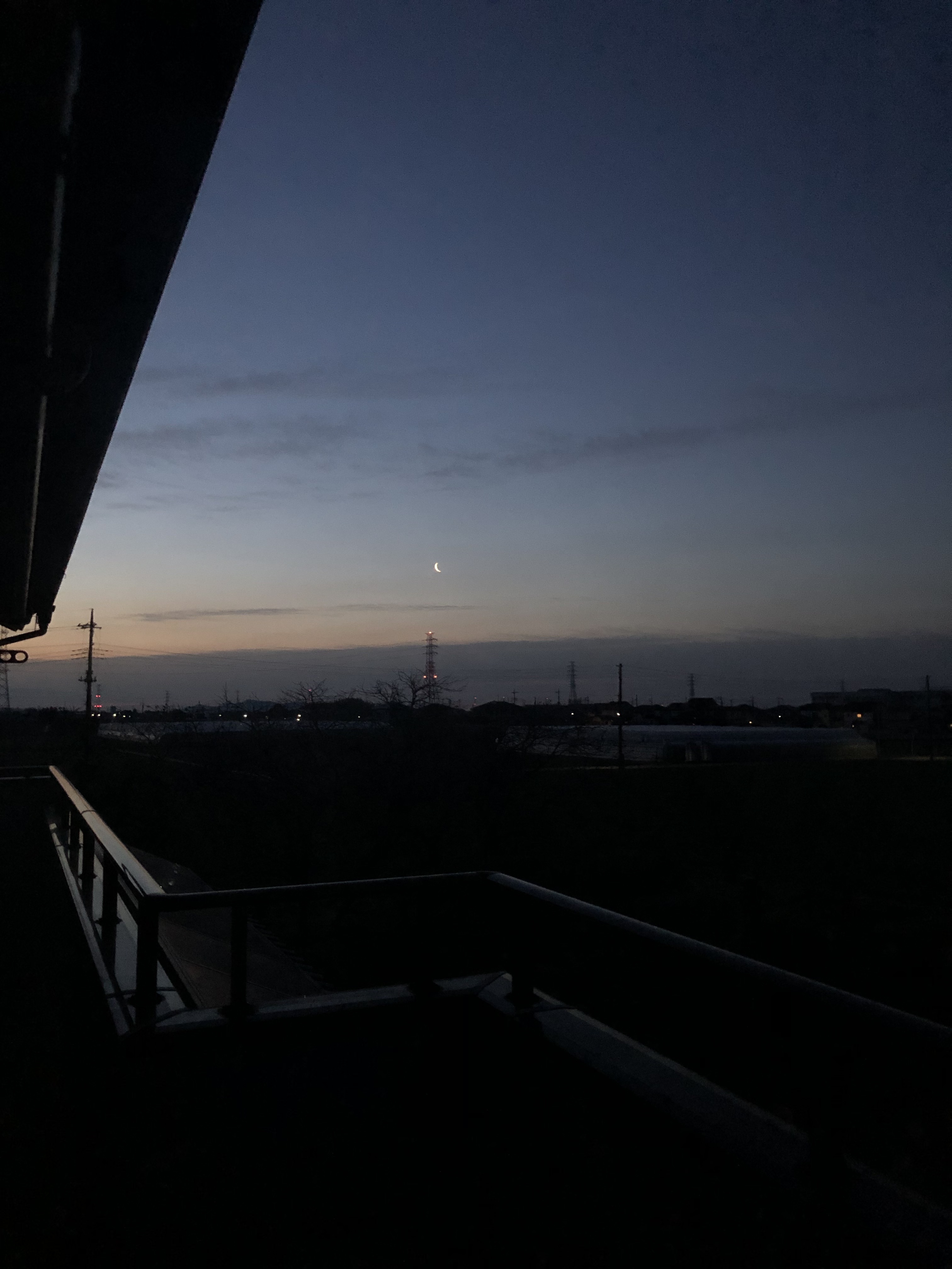 20230320.JPG