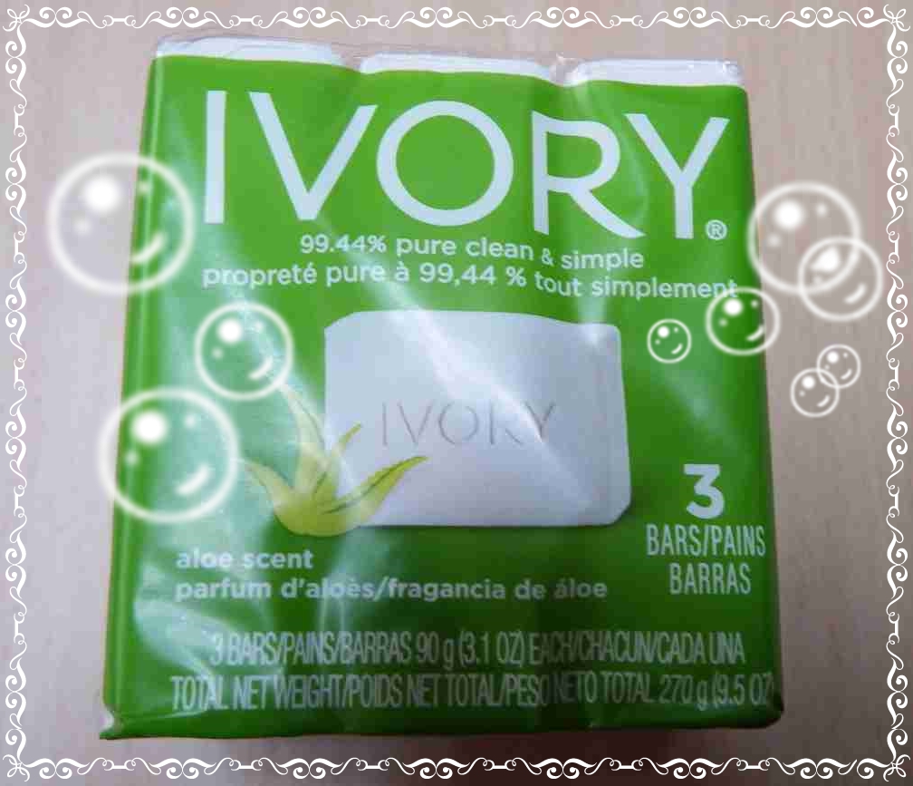 IVORY img.jpg