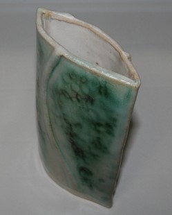陶芸作品・花ビン3.jpg